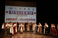 Mini IMG 7774
